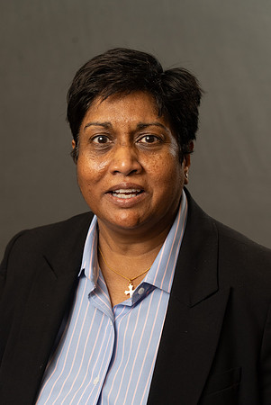 ncma2026-200070