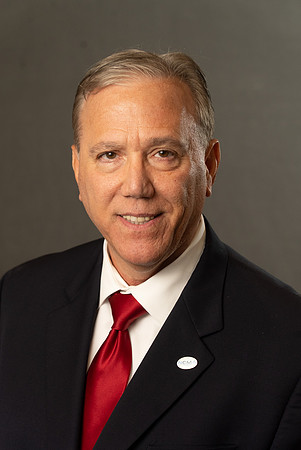 ncma2026-200072