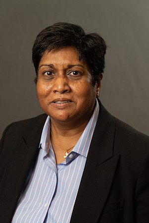 ncma2026-200071