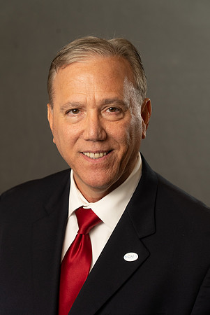 ncma2026-200073