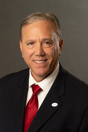 ncma2026-200074