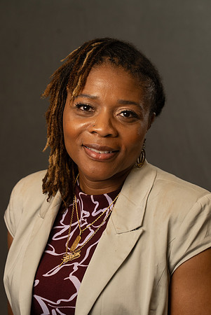 ncma2026-200078