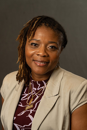 ncma2026-200079