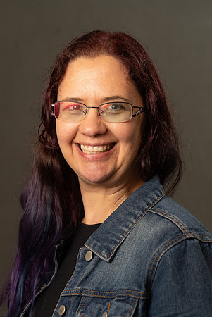 ncma2026-200165