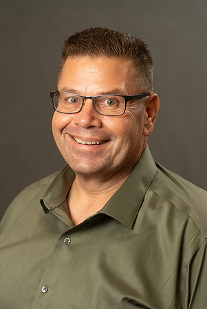 ncma2026-200180