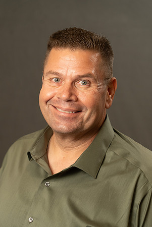 ncma2026-200181
