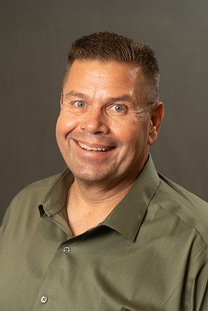 ncma2026-200182