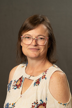 ncma2026-200187