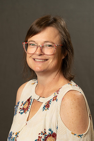 ncma2026-200188
