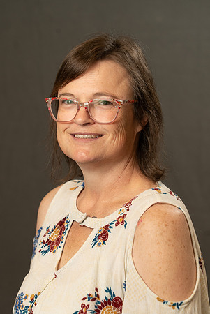 ncma2026-200189