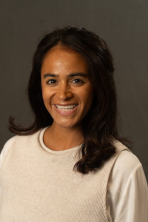 ncma2026-201286