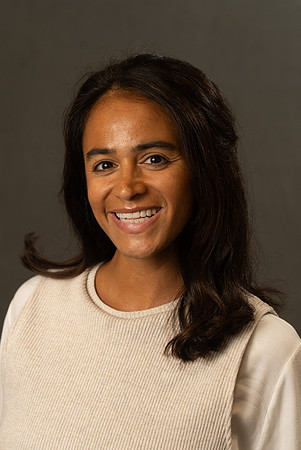 ncma2026-201287