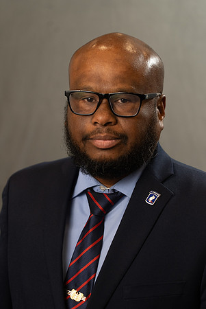ncma2026-202098