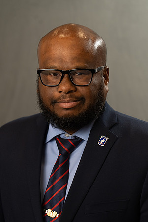 ncma2026-202100