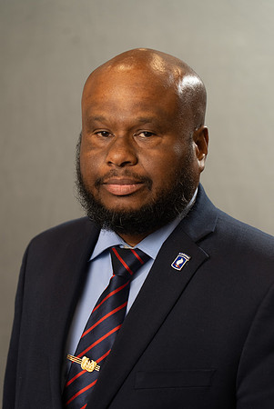 ncma2026-202106