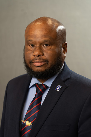ncma2026-202107