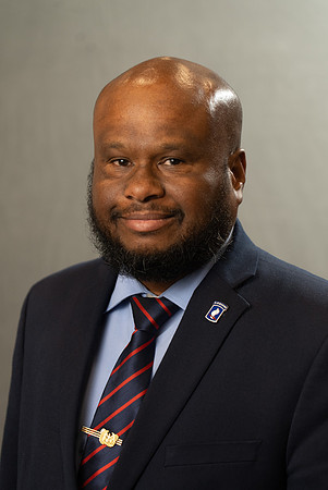 ncma2026-202108