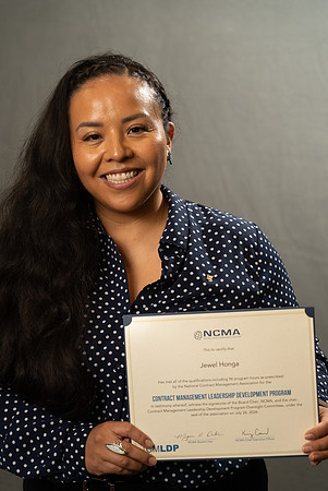 ncma2026-203195