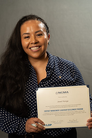 ncma2026-203196