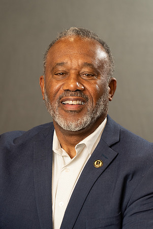 ncma2026-203236