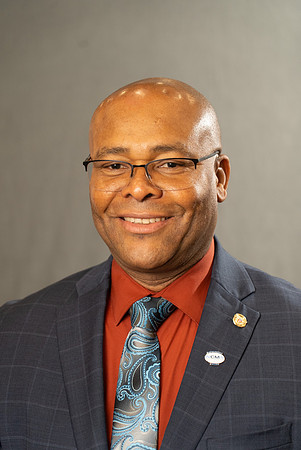 ncma2026-203242