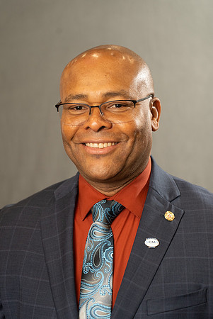 ncma2026-203243