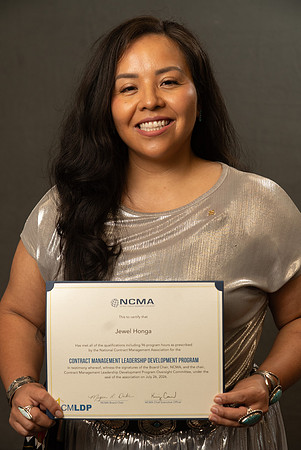 ncma2026-202315