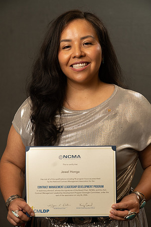 ncma2026-202316