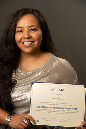 ncma2026-202314