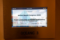 028-ncma2026-202150