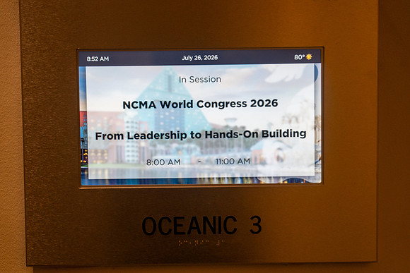 028-ncma2026-202150