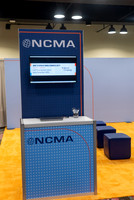 182-ncma2026-202448
