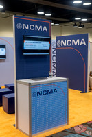 183-ncma2026-202449