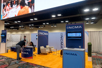 180-ncma2026-202444