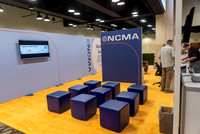181-ncma2026-202447