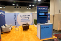 187-ncma2026-202453