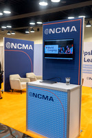 186-ncma2026-202452