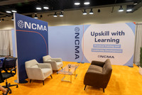 188-ncma2026-202454