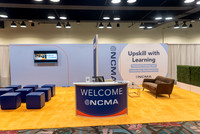 189-ncma2026-202455