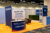 192-ncma2026-202458