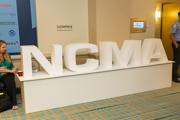 259-ncma2026-202595