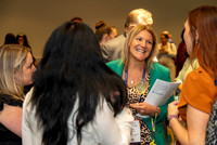 548-ncma2026-203019