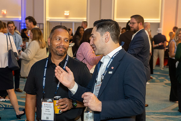 772-ncma2026-203598