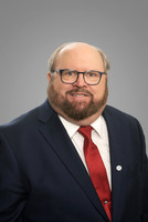7S202086