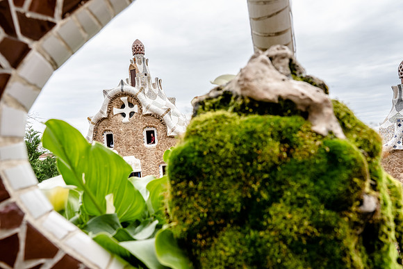 107-spain2019-09888