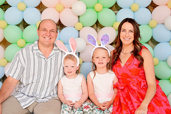 18-PCC-Easter2025-0020