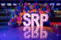 SRP Company Party 2024