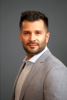 alberto.alvarez@intelsat.com 74104057