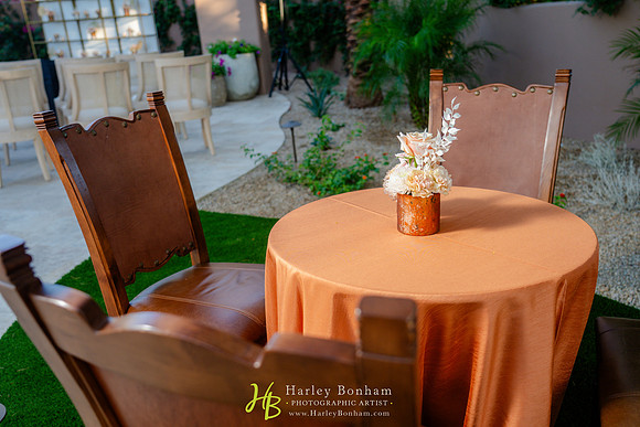22-Hermosa-74204546