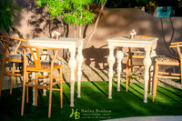 20-Hermosa-74204544